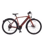 Velo-electrique-urbain-NCM-C7.jpg