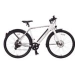 Velo-electrique-urbain-NCM-C7.jpg