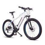 Velo-electrique-urbain-NCM-M3-2-compressed.jpg
