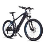 Velo-electrique-urbain-NCM-M3-2-compressed.jpg
