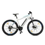 Velo-electrique-urbain-NCM-M3-2-compressed.jpg