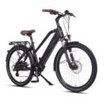 Velo-electrique-urbain-NCM-T3s.webp