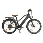 Velo-electrique-urbain-NCM-T3s.webp