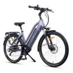 Velo-electrique-urbain-NCM-T7s-3-compressed.jpg