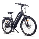 Velo-electrique-urbain-NCM-T7s-3-compressed.jpg