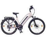 Velo-electrique-urbain-NCM-T7s-3-compressed.jpg