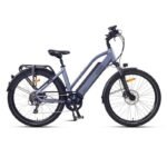 Velo-electrique-urbain-NCM-T7s-3-compressed.jpg