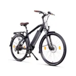 Velo-electrique-urbain-NCM-Venice.webp