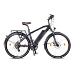 Velo-electrique-urbain-NCM-Venice.webp