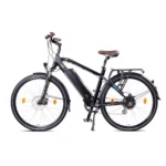 Velo-electrique-urbain-NCM-Venice.webp