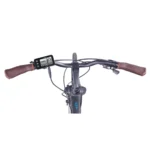 Velo-electrique-urbain-NCM-Venice.webp