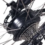 Velo-electrique-urbain-NCM-Venice.webp