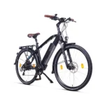 Velo-electrique-urbain-NCM-Venice-plus.webp