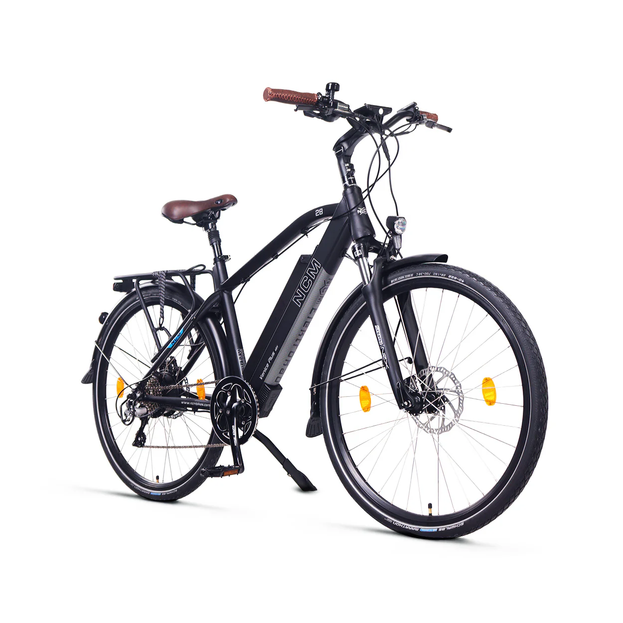 Velo-electrique-urbain-NCM-Venice-plus-1.webp