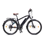 Velo-electrique-urbain-NCM-Venice-plus.webp