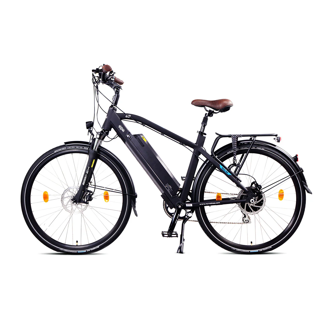 Velo-electrique-urbain-NCM-Venice-plus-2.webp