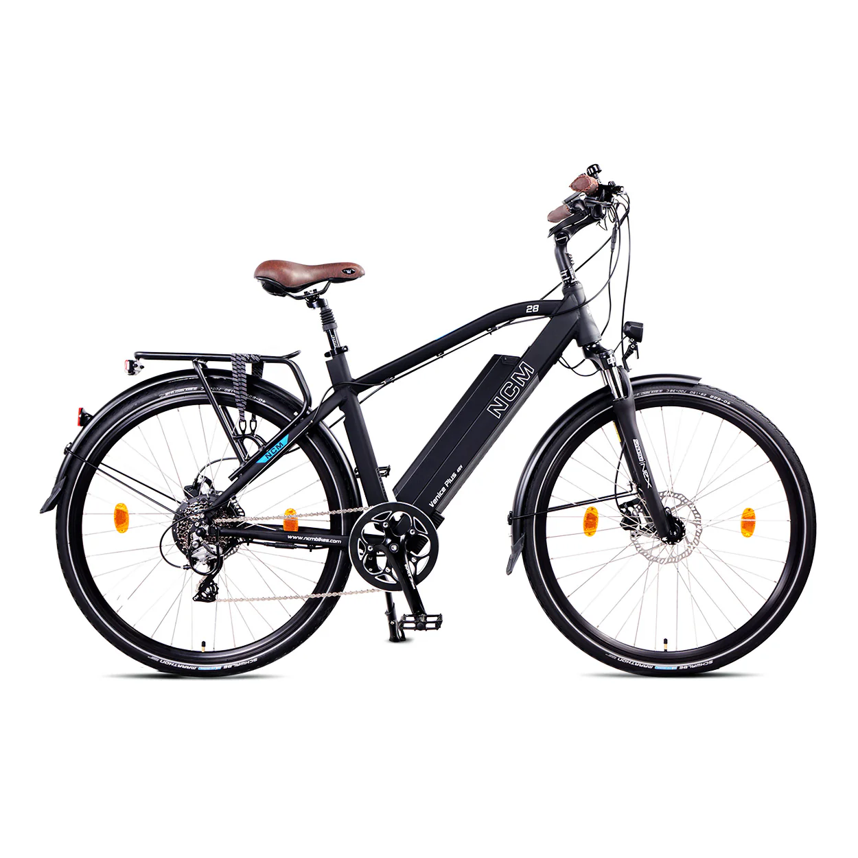Velo-electrique-urbain-NCM-Venice-plus.webp