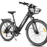 Velo-electrique-urbain-SAMEBIKE-RS-A01-Pro-T-2-compressed.jpg