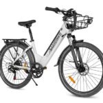 Velo-electrique-urbain-SAMEBIKE-RS-A01-Pro-T-2-compressed.jpg