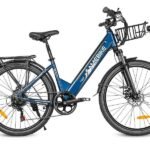 Velo-electrique-urbain-SAMEBIKE-RS-A01-Pro-T-2-compressed.jpg
