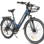 Velo-electrique-urbain-SAMEBIKE-RS-A01-Pro-T-2-compressed.jpg