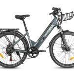Velo-electrique-urbain-SAMEBIKE-RS-A01-Pro-T-2-compressed.jpg