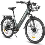 Velo-electrique-urbain-SAMEBIKE-RS-A01-Pro-T-2-compressed.jpg
