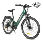 Velo-electrique-urbain-SAMEBIKE-RS-A01-Pro-T-2-compressed.jpg