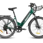 Velo-electrique-urbain-SAMEBIKE-RS-A01-Pro-T-2-compressed.jpg