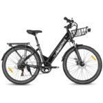 Velo-electrique-urbain-SAMEBIKE-RS-A01-Pro-T-2-compressed.jpg