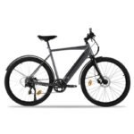 Velo-electrique-velo-mad-Sport-2-1-compressed.jpg