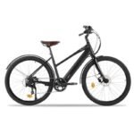 Velo-electrique-velo-mad-Urbain-2-1-compressed.jpg