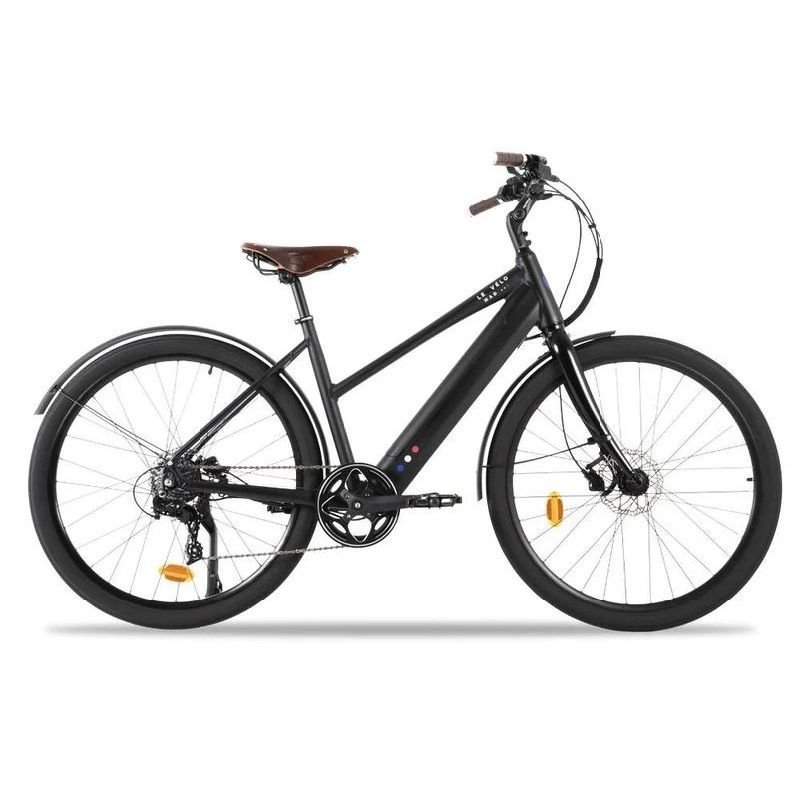 Velo-electrique-velo-mad-Urbain-2-1-compressed.jpg