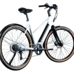 Velo-electrique-velo-mad-Urbain-2-1-compressed.jpg
