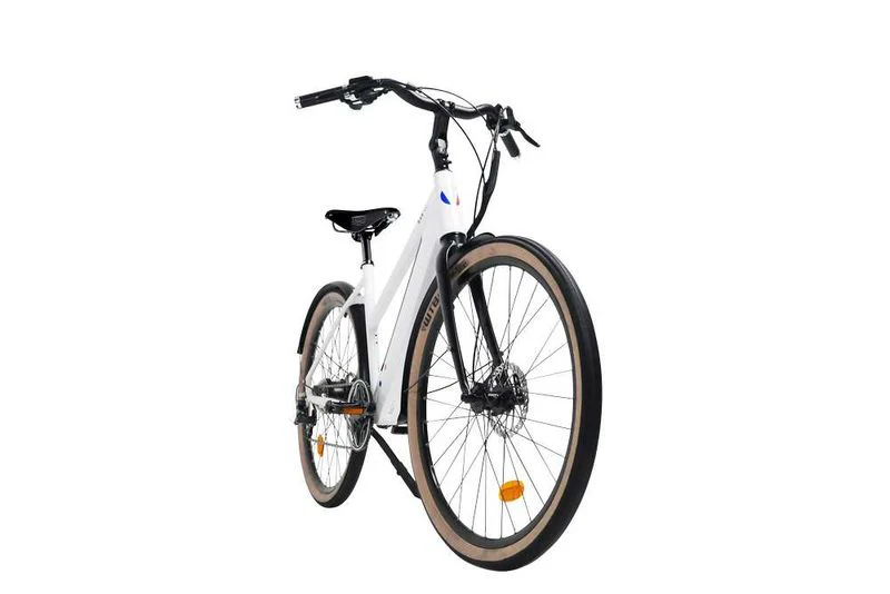 Velo-electrique-velo-mad-Urbain-2-3.webp