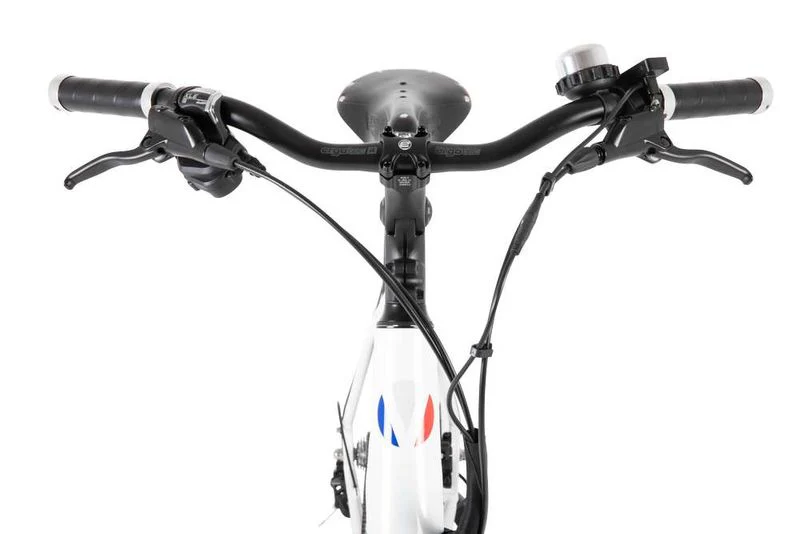Velo-electrique-velo-mad-Urbain-2-4.webp