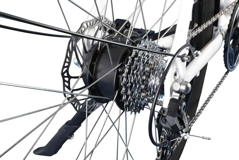 Velo-electrique-velo-mad-Urbain-2-5.webp