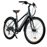 Velo-electrique-velo-mad-Urbain-2-1-compressed.jpg