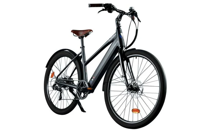 Velo-electrique-velo-mad-Urbain-2-6.webp