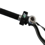 Velo-electrique-velo-mad-Urbain-2-1-compressed.jpg
