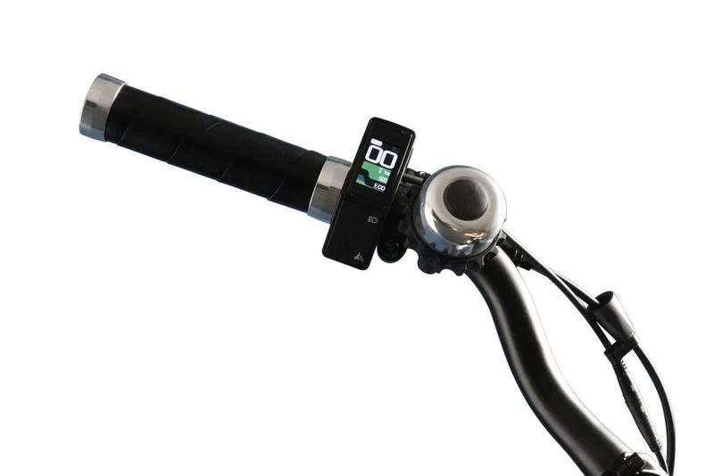 Velo-electrique-velo-mad-Urbain-2-7.webp
