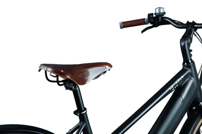 Velo-electrique-velo-mad-Urbain-2-8.webp