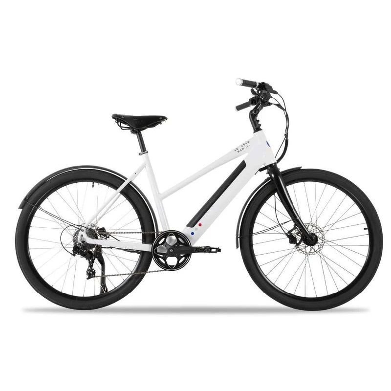 Velo-electrique-velo-mad-Urbain-2-compressed.jpg