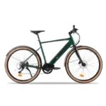 Velo-electrique-velo-mad-sport.webp