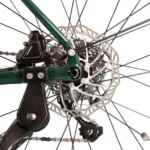 Velo-electrique-velo-mad-sport.webp