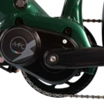 Velo-electrique-velo-mad-sport.webp