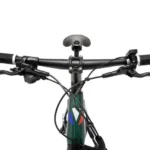 Velo-electrique-velo-mad-sport.webp