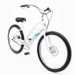 Velo-electrique-ville-Electra-Cruiser-Go-Step-Thru-5-compressed.jpg