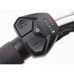 Velo-electrique-ville-Electra-Cruiser-Go-Step-Thru-5-compressed.jpg