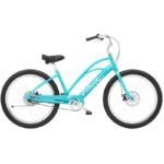 Velo-electrique-ville-Electra-Cruiser-Go-Step-Thru-5-compressed.jpg
